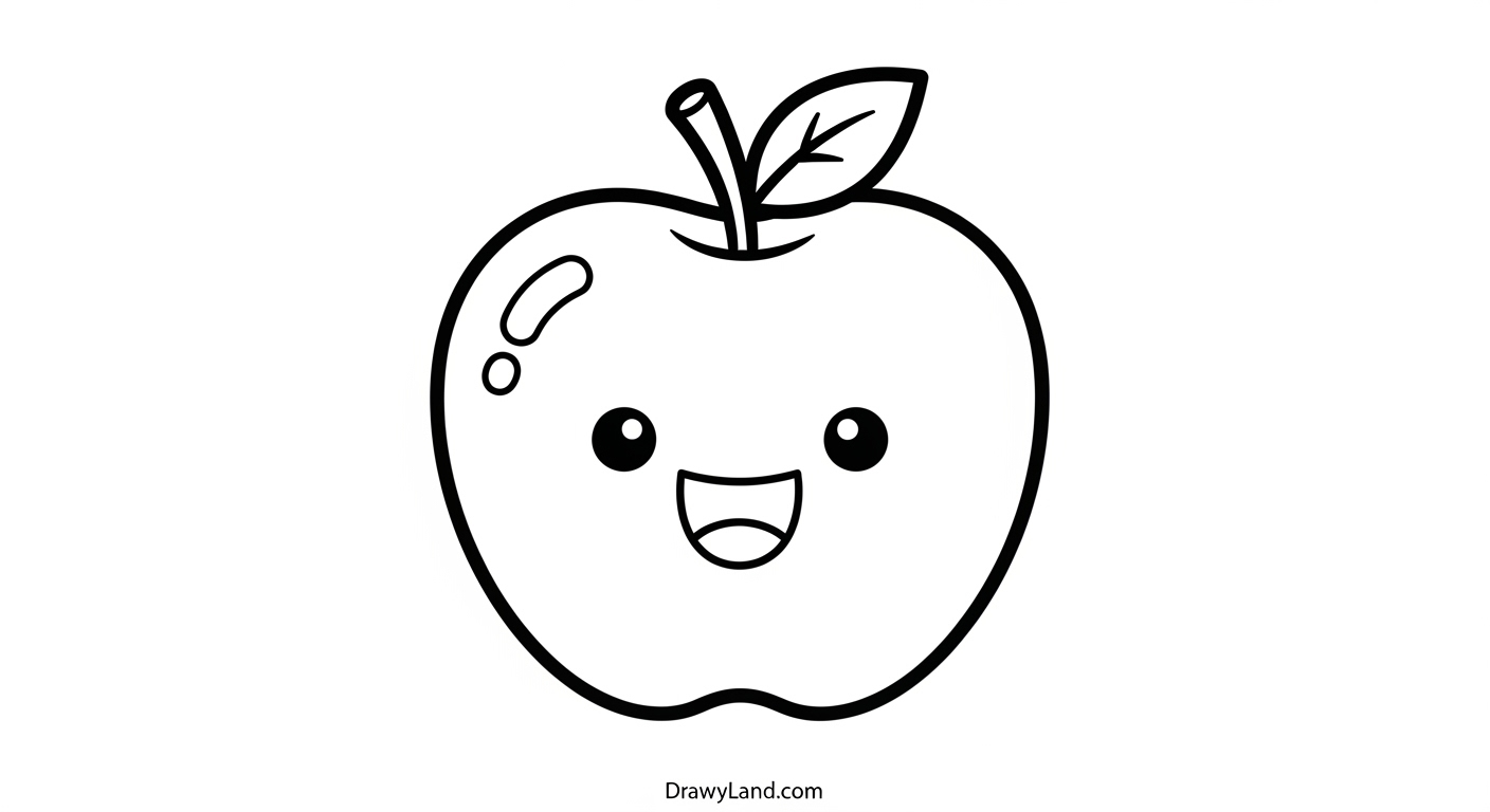 Free Printable Coloring Pages for Preschoolers art supplies for kids with printable drawings