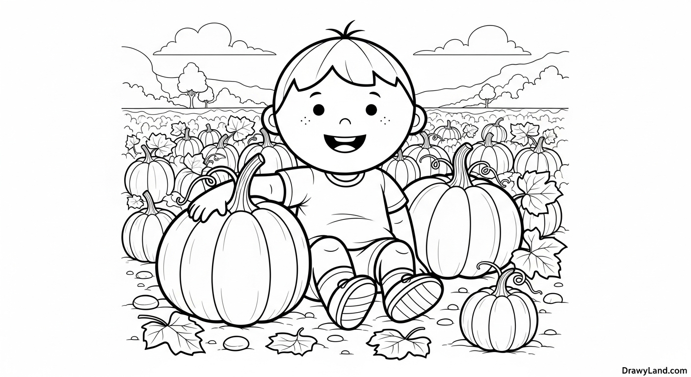 Free Printable Disney Autumn Coloring Pages Disney villains Halloween coloring pages for kids