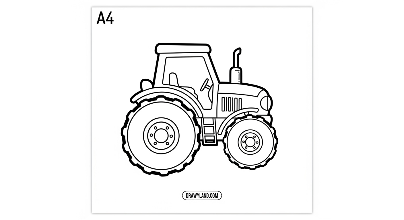 Free Disney Cars Coloring Pages to Print Instantly radiator springs crew cars movie coloring sheet