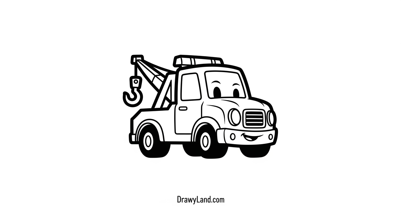 Free Disney Cars Coloring Pages to Print Instantly free disney cars coloring pages to print on a rainy day