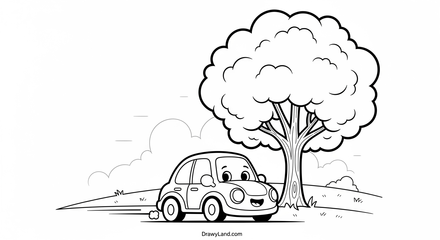 Free Disney Cars Coloring Pages to Print Instantly disney cars coloring pages to print 7