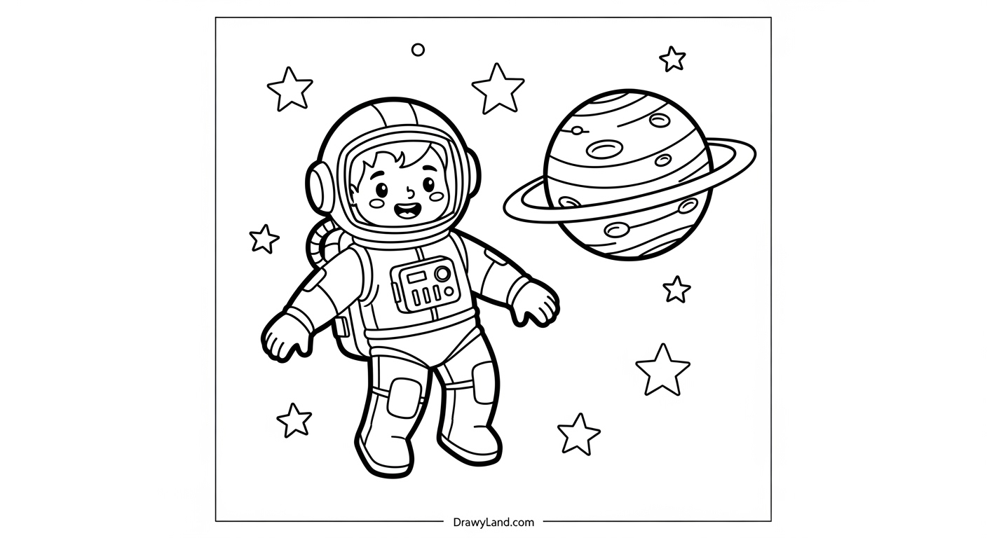 Your Free Disney Coloring Book PDF: Printable Pages for Kids a kids crafts project using a finished page from a disney coloring book pdf