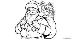 Free Printable Disney Coloring Pictures for Christmas disney coloring pictures for christmas 2