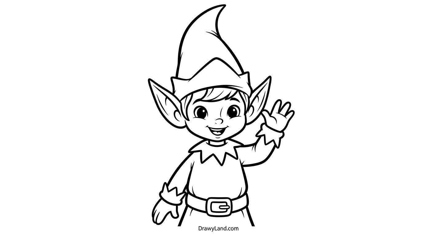 Free Printable Disney Coloring Pictures for Christmas free printable disney christmas coloring book page