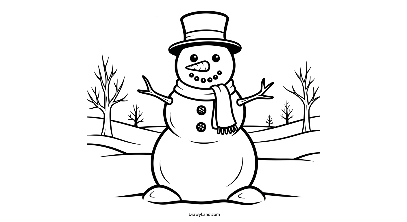 Free Printable Disney Coloring Pictures for Christmas Mickey and Minnie Mouse disney coloring pictures for christmas
