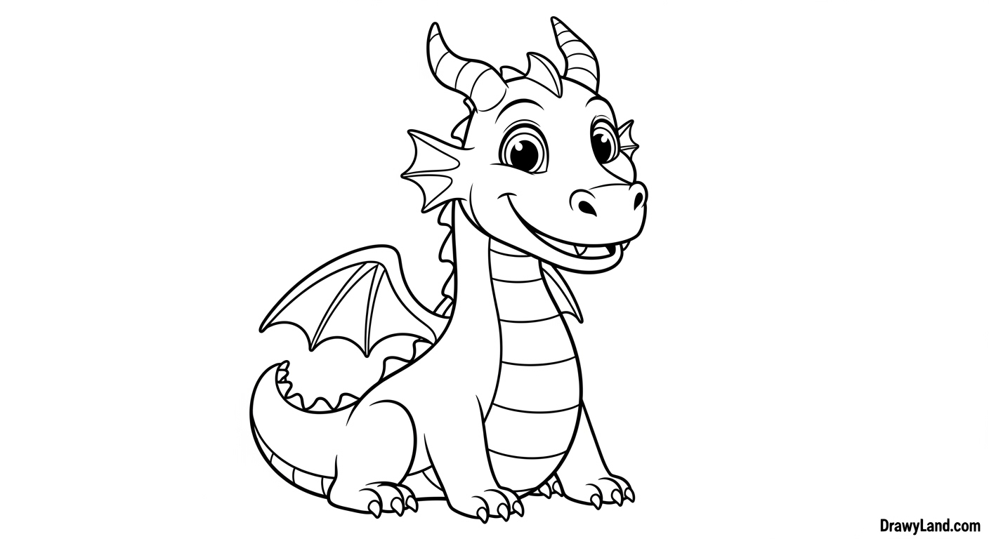 Free Disney Descendants Printable Coloring Pages king ben from descendants coloring sheet for kids