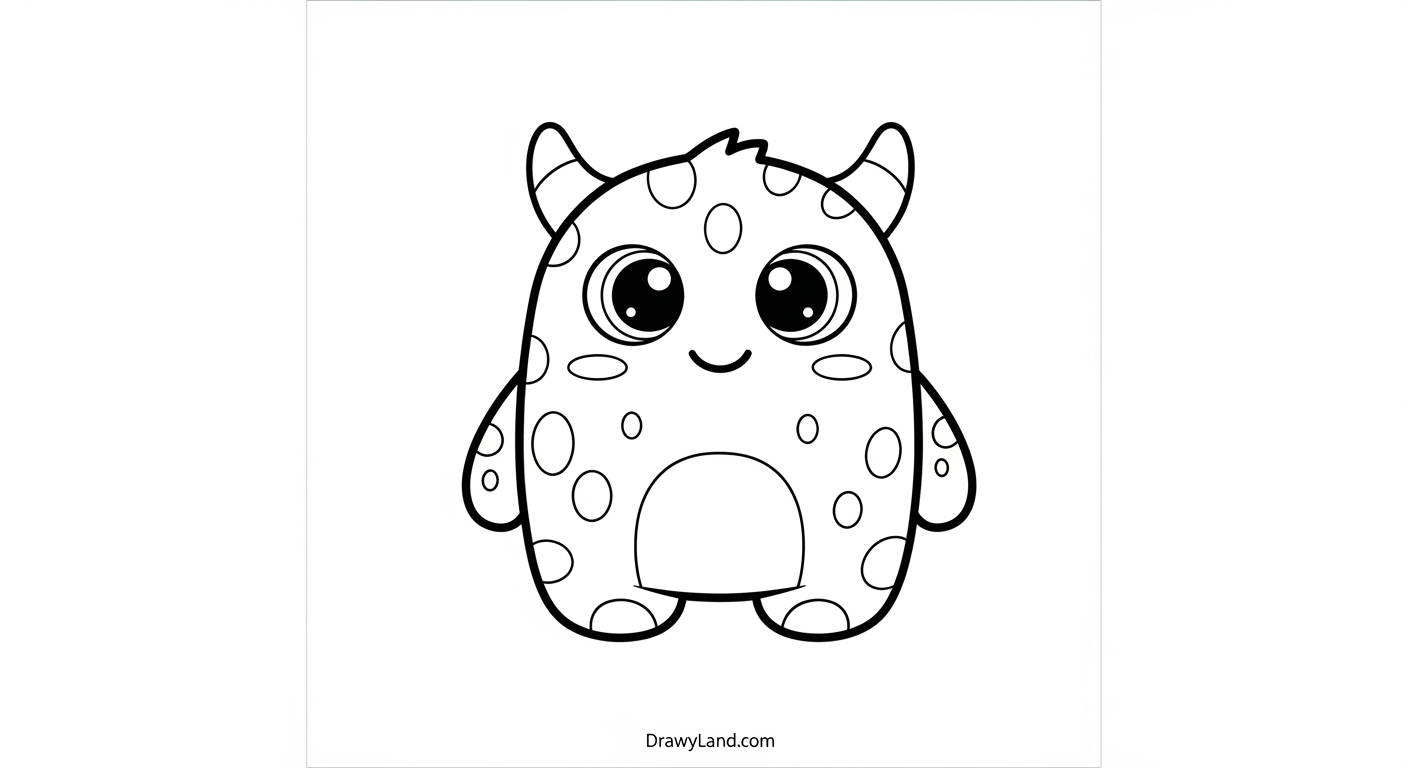 Free Disney Descendants Printable Coloring Pages mal and evie disney descendants coloring picture