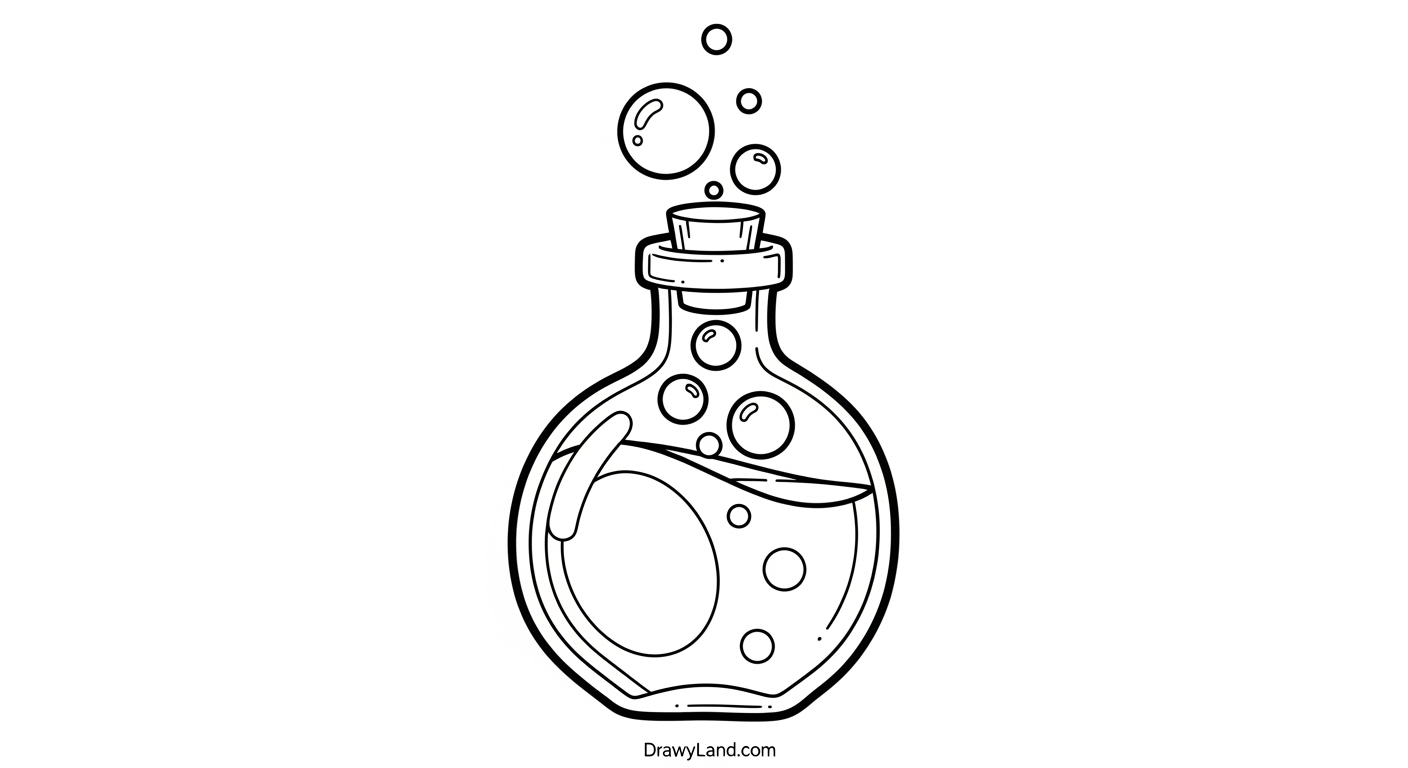 Free Disney Descendants Printable Coloring Pages how to print free descendants coloring sheets