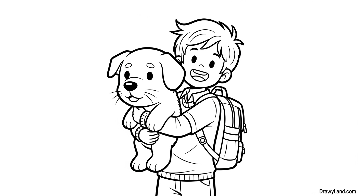 Free Disney Descendants Printable Coloring Pages more disney descendants coloring activities for children