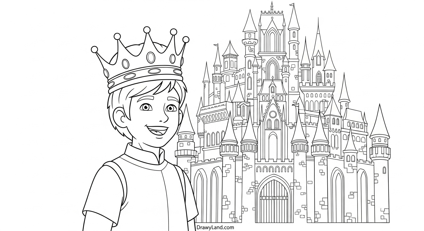 Free Disney Descendants Printable Coloring Pages disney descendants printable coloring pages of the core four