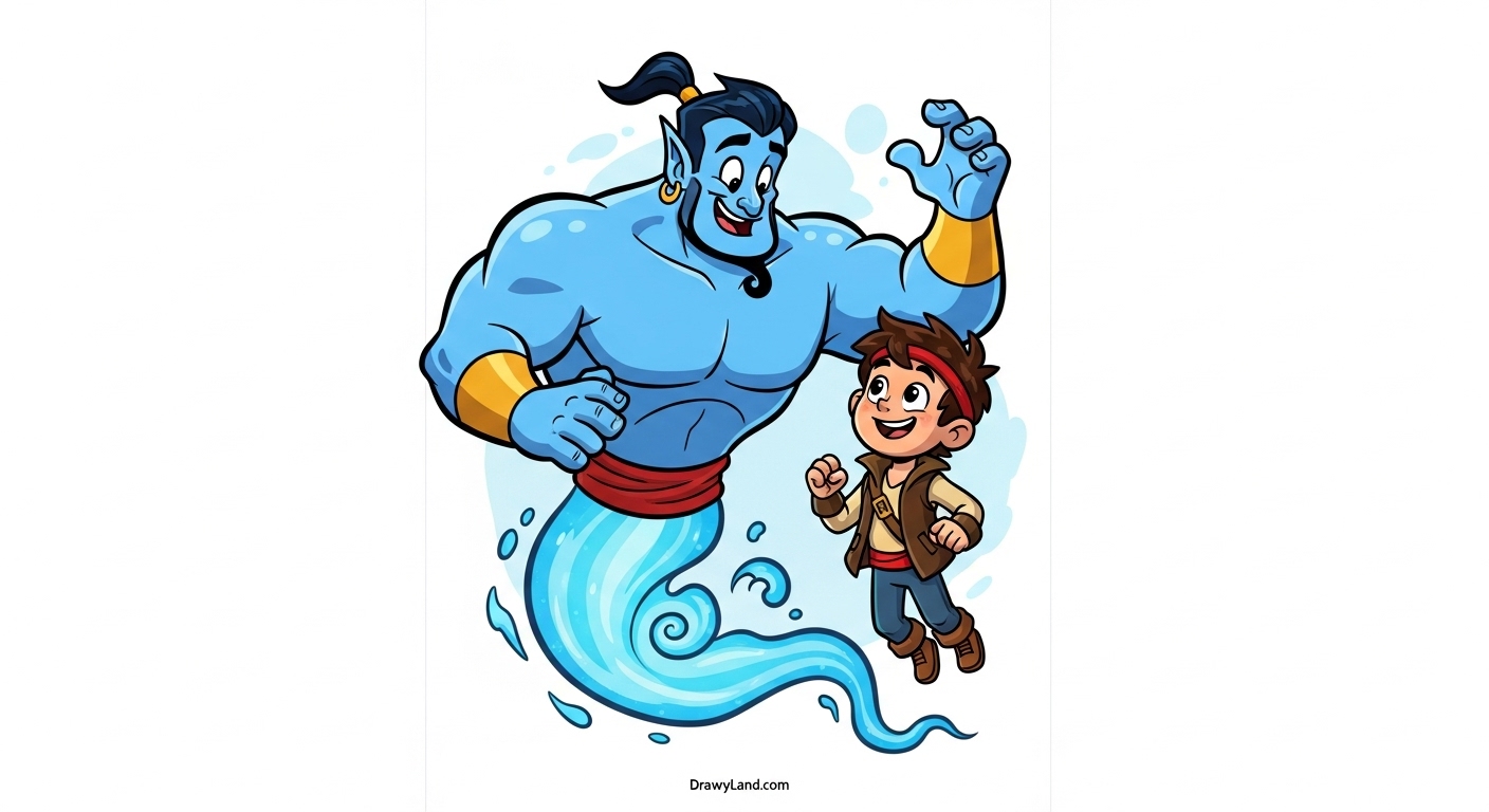 Free Printable Disney Princess Jasmine Coloring Pages free princess jasmine and rajah coloring page