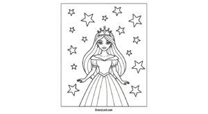 Free Printable Disney Princess Jasmine Coloring Pages disney princess jasmine coloring pages 7
