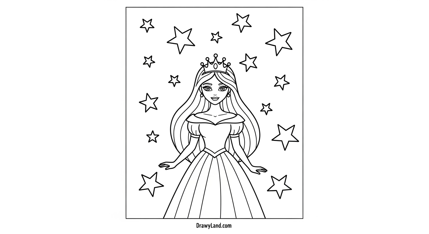 Free Printable Disney Princess Jasmine Coloring Pages high-quality disney princess jasmine coloring sheet pdf