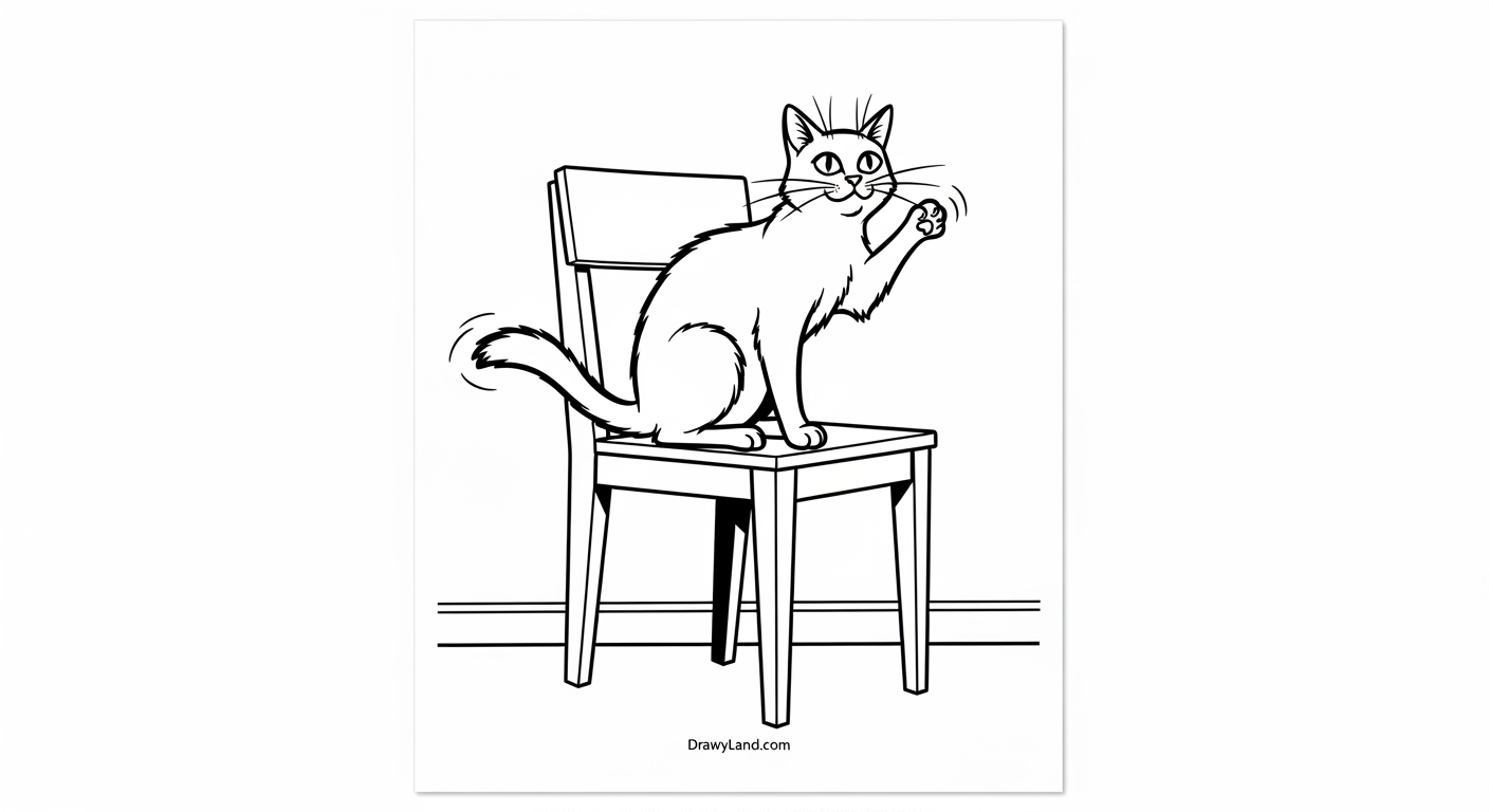 Free Printable Dog Man Coloring Pages & Coloring Sheets Printable Dog Man and Petey coloring page outline