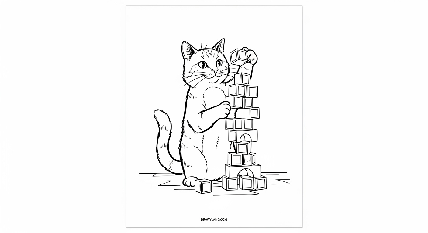 Free Printable Dog Man Coloring Pages & Coloring Sheets Dog Man Unleashed printable coloring pages