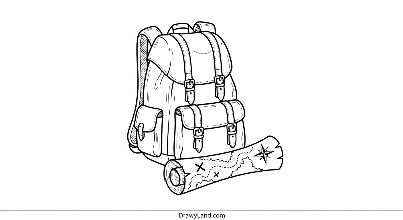 Free Printable Dora the Explorer Coloring Pages for Kids Swiper no swiping Dora the Explorer coloring page printable