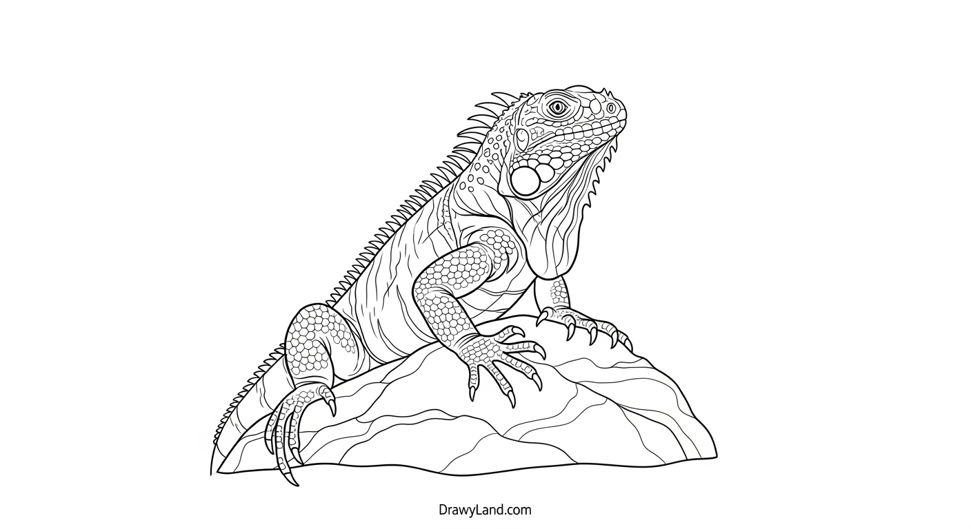 Free Printable Dora the Explorer Coloring Pages for Kids Dora the Explorer's Backpack and Map coloring page