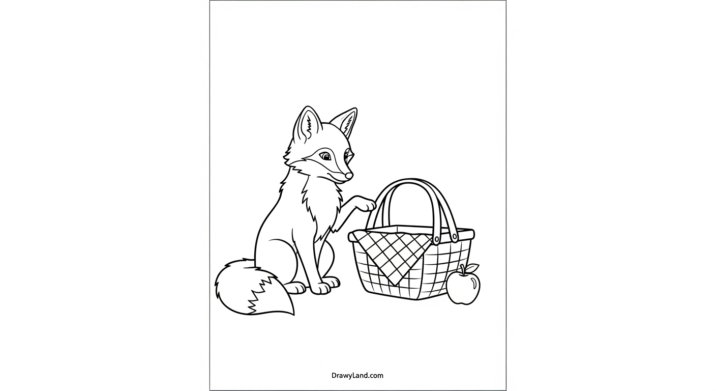 Free Printable Dora the Explorer Coloring Pages for Kids Free printable Dora the Explorer coloring page PDF download