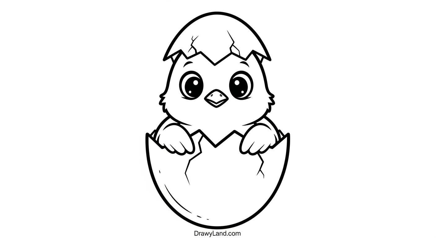 Free Printable Easter Coloring Pages for Kids creative easter egg coloring sheets for adults