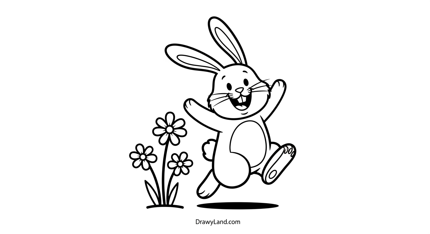 Free Printable Easter Coloring Pages for Kids happy easter coloring sheets for adults with patterns