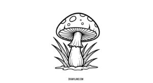 Free Printable Easy Fall Coloring Pages for Kids easy fall coloring pages 7