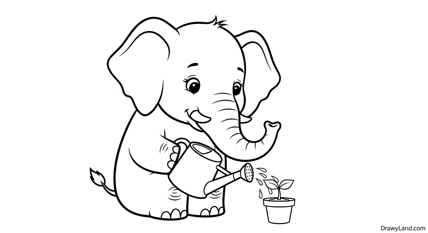 Free Printable Encouraging Coloring Sheets for Kids motivational quote encouraging coloring sheets for kids