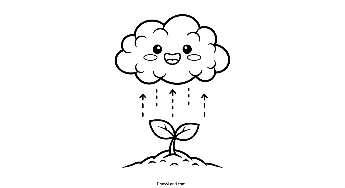 Free Printable Encouraging Coloring Sheets for Kids uplifting messages on encouraging coloring sheets printable