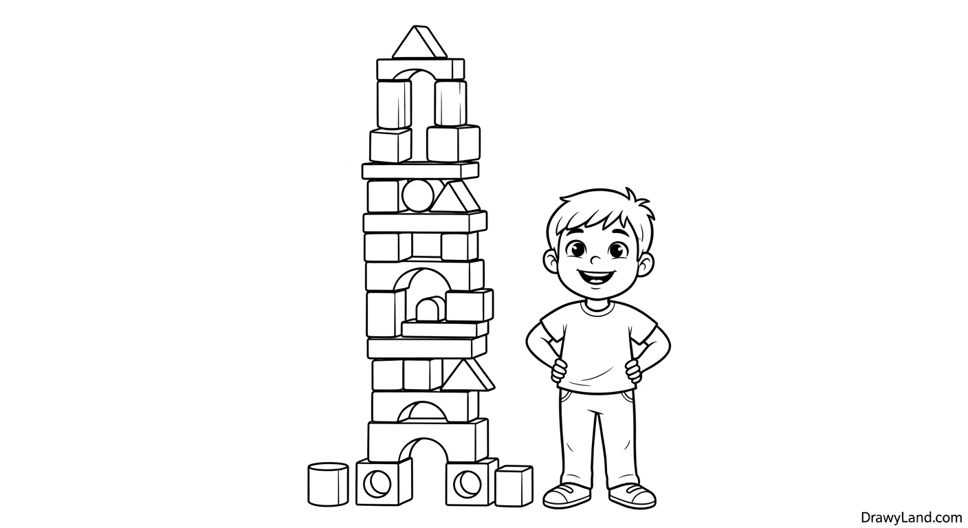 Free Printable Encouraging Coloring Sheets for Kids growth mindset encouraging coloring sheets with fun doodles