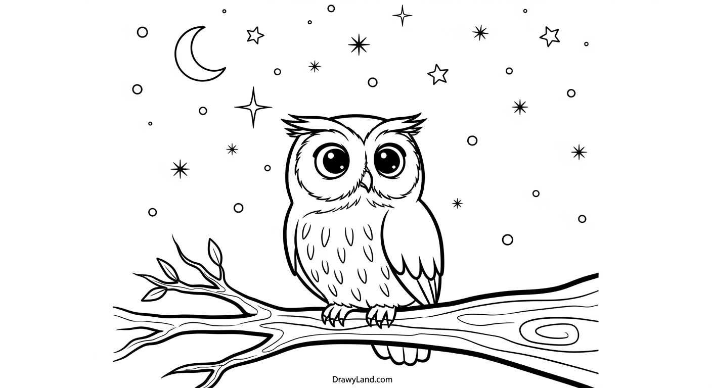 Free Printable Encouraging Coloring Sheets for Kids inspirational coloring page to build confidence