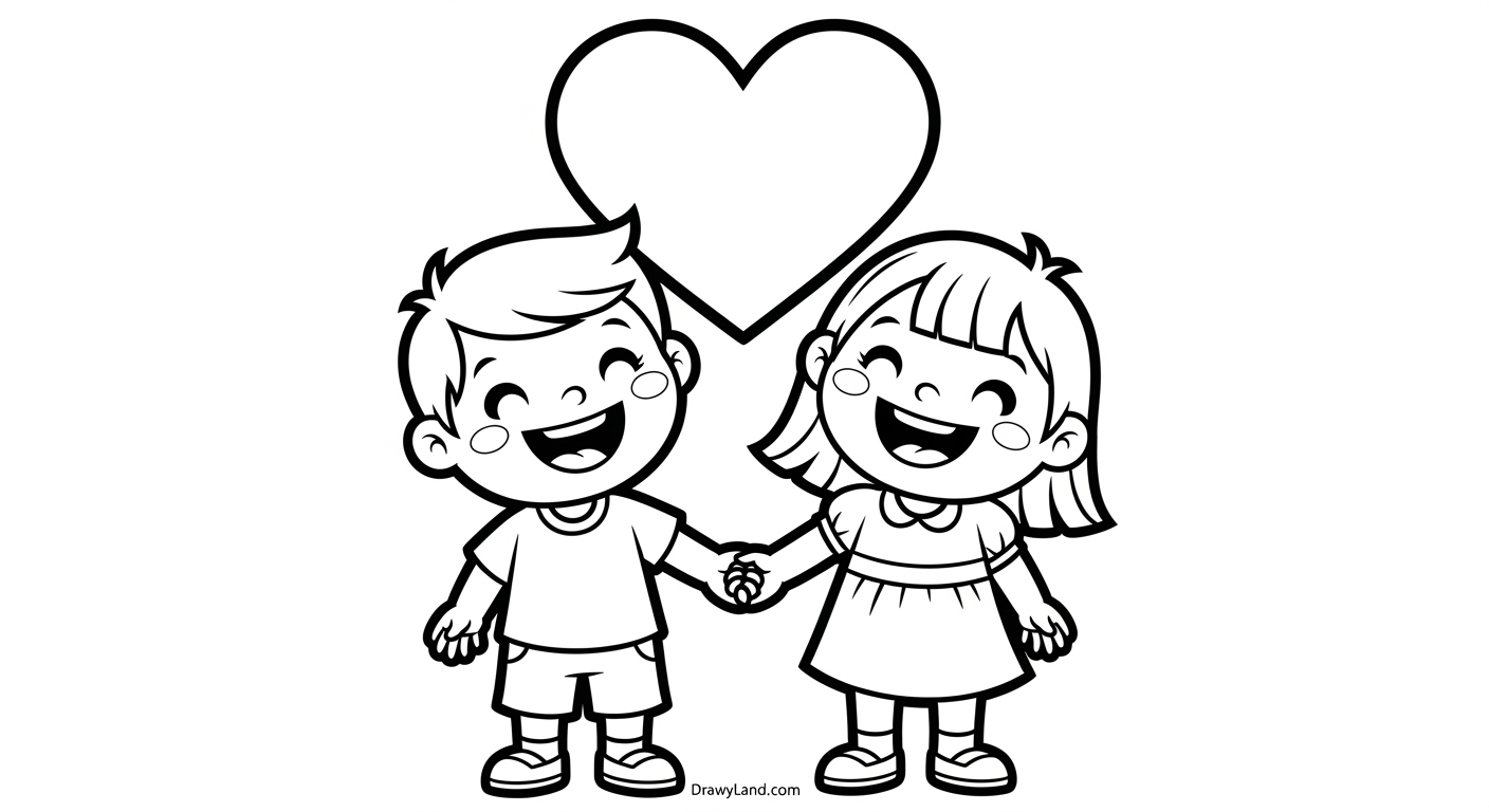 Free Printable Encouraging Coloring Sheets for Kids encouraging coloring sheets 7