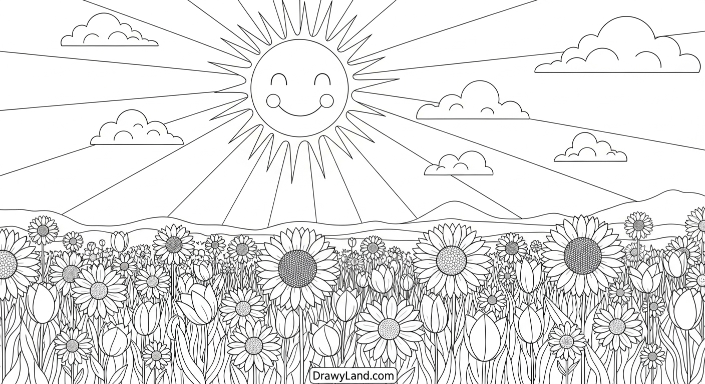 Free Printable Encouraging Coloring Sheets for Kids child coloring encouraging coloring sheets with positive affirmations
