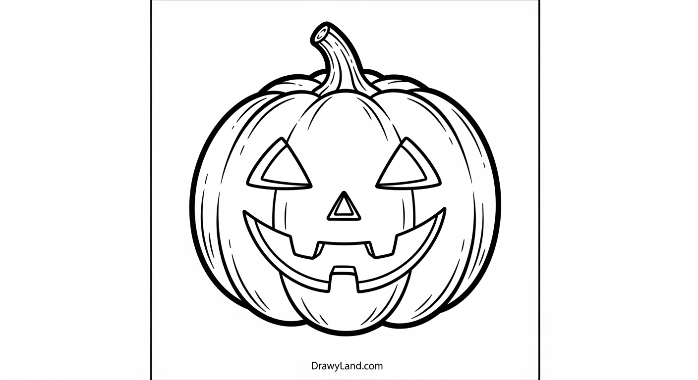 Free Printable Fall Activity Sheets for Preschoolers A collection of cute Halloween craft templates for kids