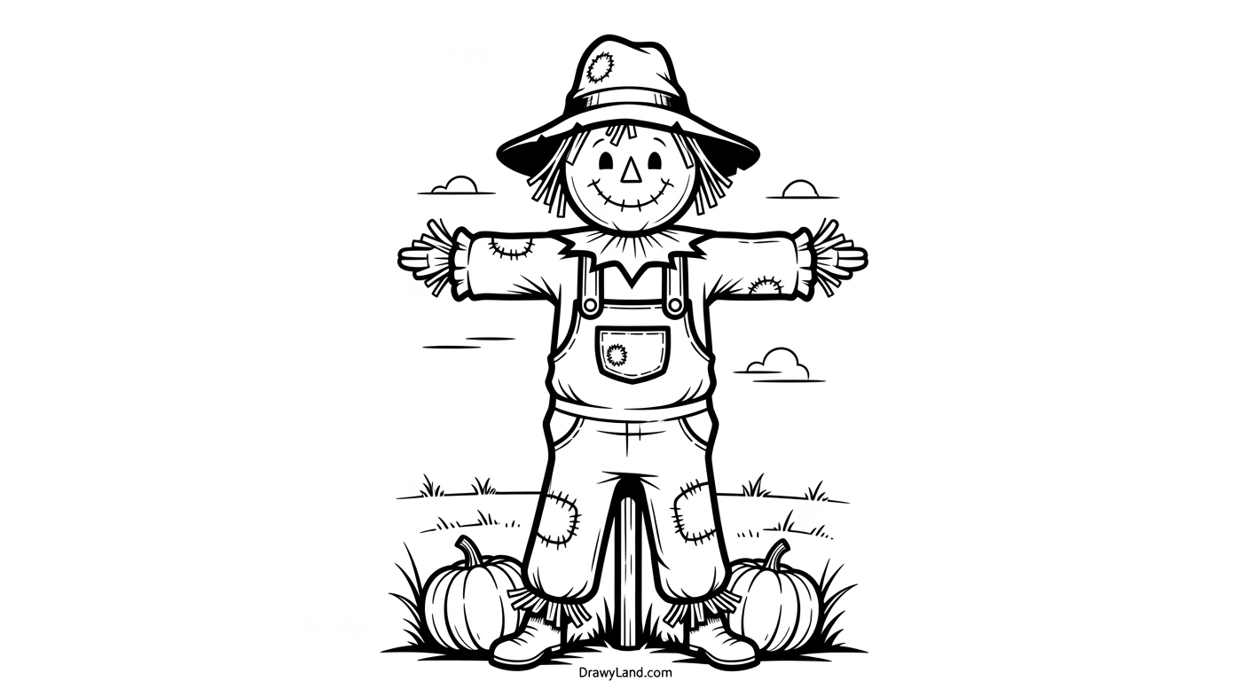 Free Printable Fall Activity Sheets for Preschoolers A simple Thanksgiving turkey coloring sheet for toddlers