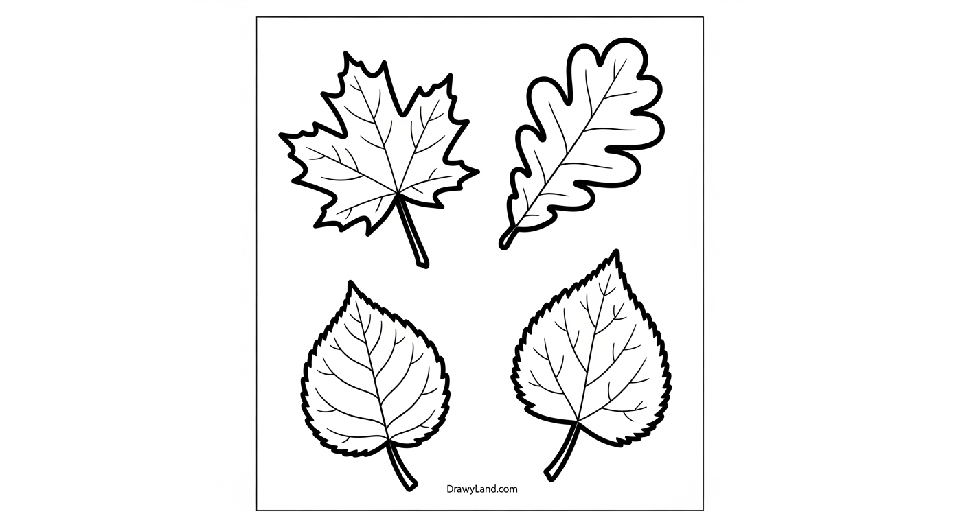 Free Printable Fall Activity Sheets for Preschoolers An educational autumn worksheet with counting and matching games
