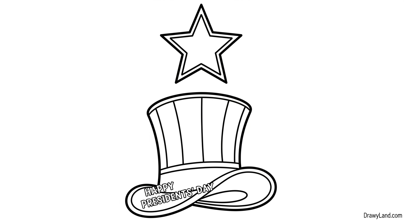 Free Printable February Coloring Pages for Kids free printable groundhog day february coloring pages