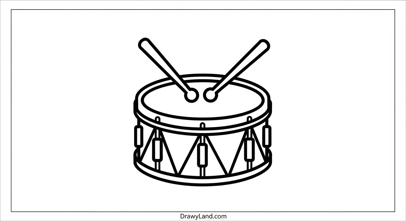 Free Printable Memorial Day Coloring Pages Kids displaying their finished Memorial Day coloring pages as crafts