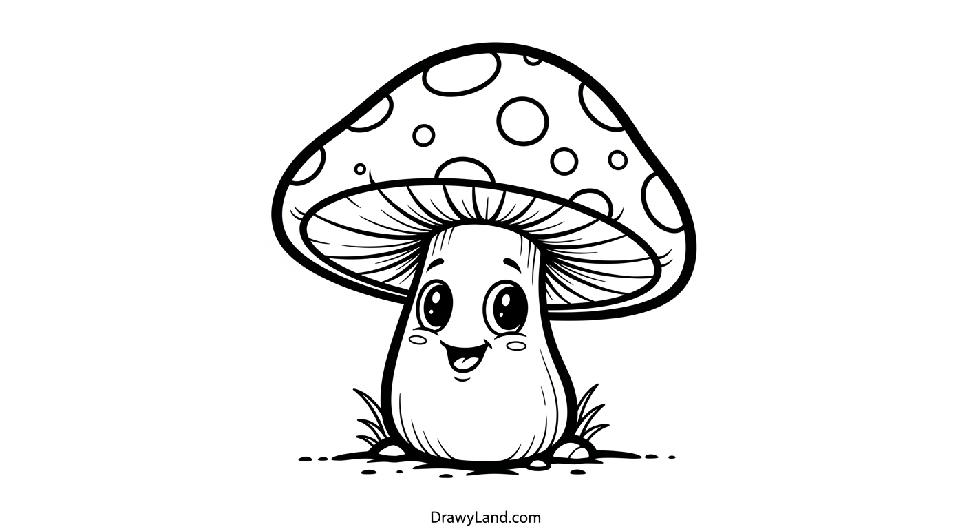 Free Printable Mario Coloring Pages for Kids Super Mario Bros coloring page with Mario and Luigi