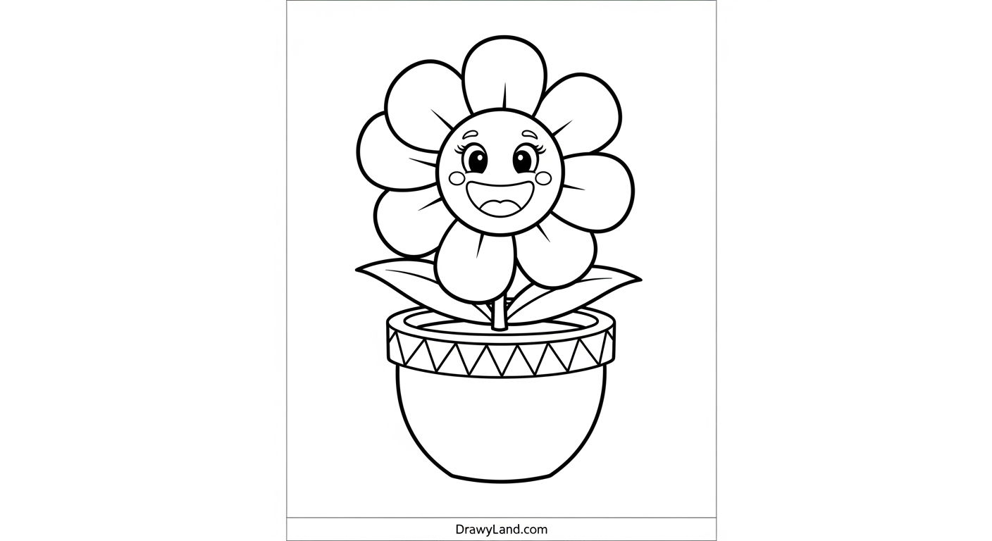 Free Printable Mario Coloring Pages for Kids Mario Kart coloring templates for kids racing on the track