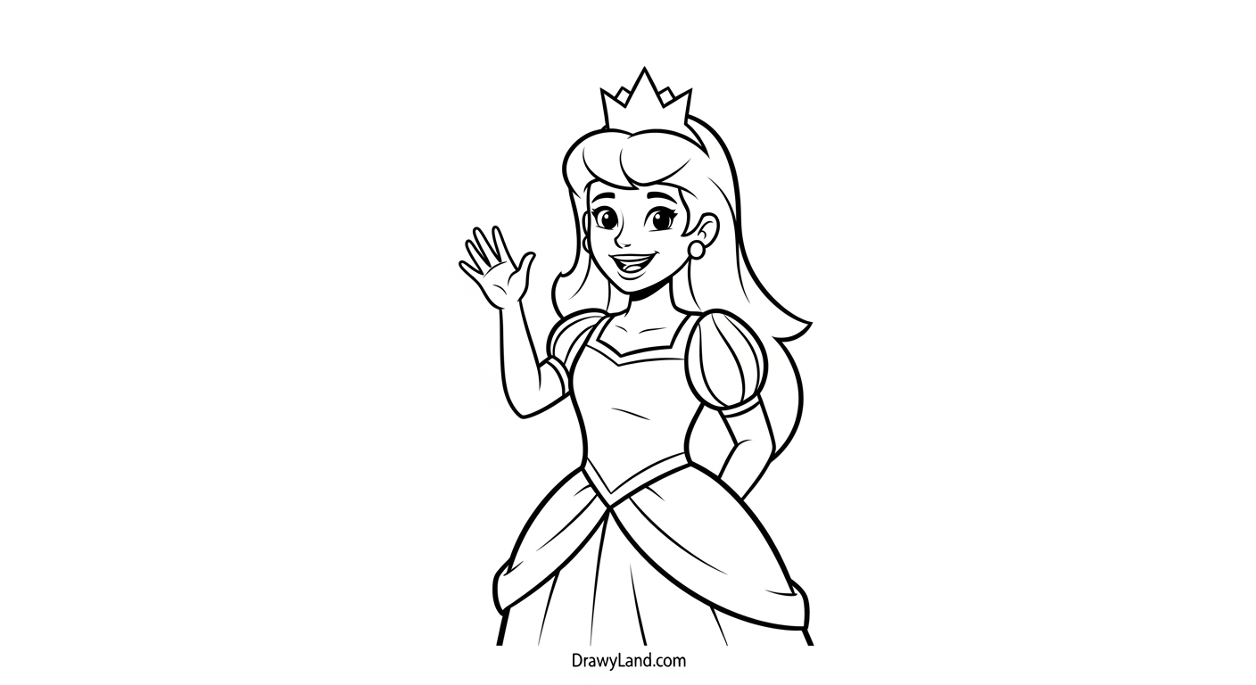 Free Printable Mario Coloring Pages for Kids Bowser boss fight free printable coloring pages mario scene