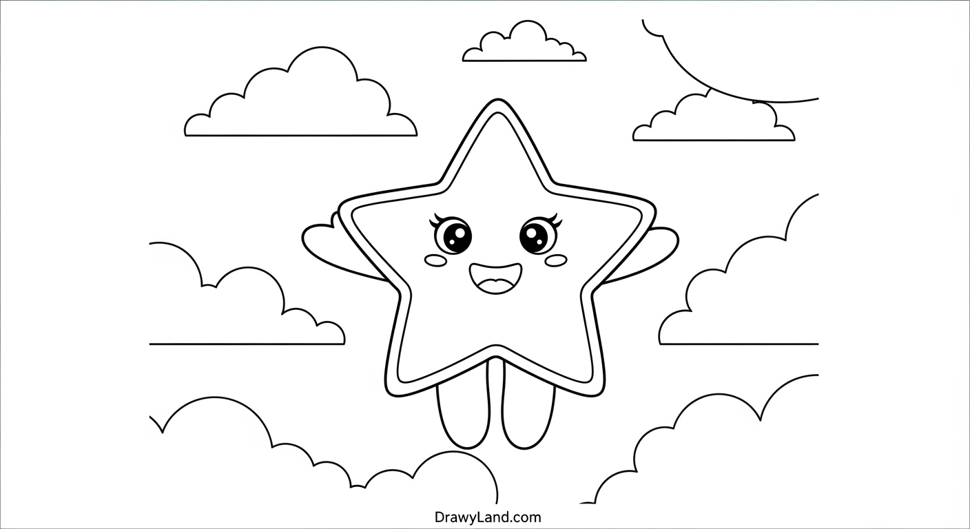 Free Printable Mario Coloring Pages for Kids free printable coloring pages mario jumping for a power-up