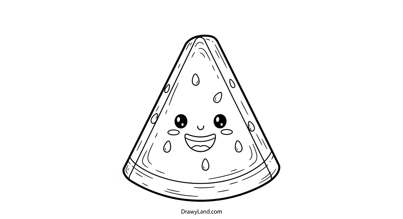 Free Printable Summer Coloring Pages for Kids cute ocean animals coloring pages for kindergarten fun