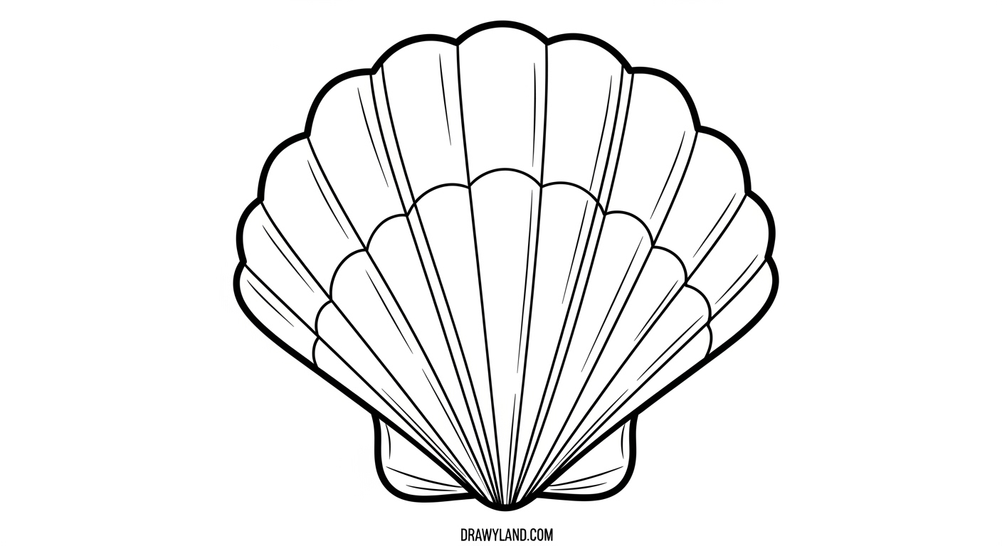 Free Printable Summer Coloring Pages for Kids fun coloring sheets for summer crafts