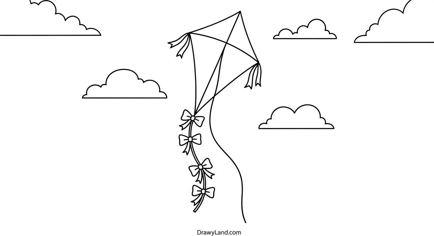 free printable coloring pages summer 7