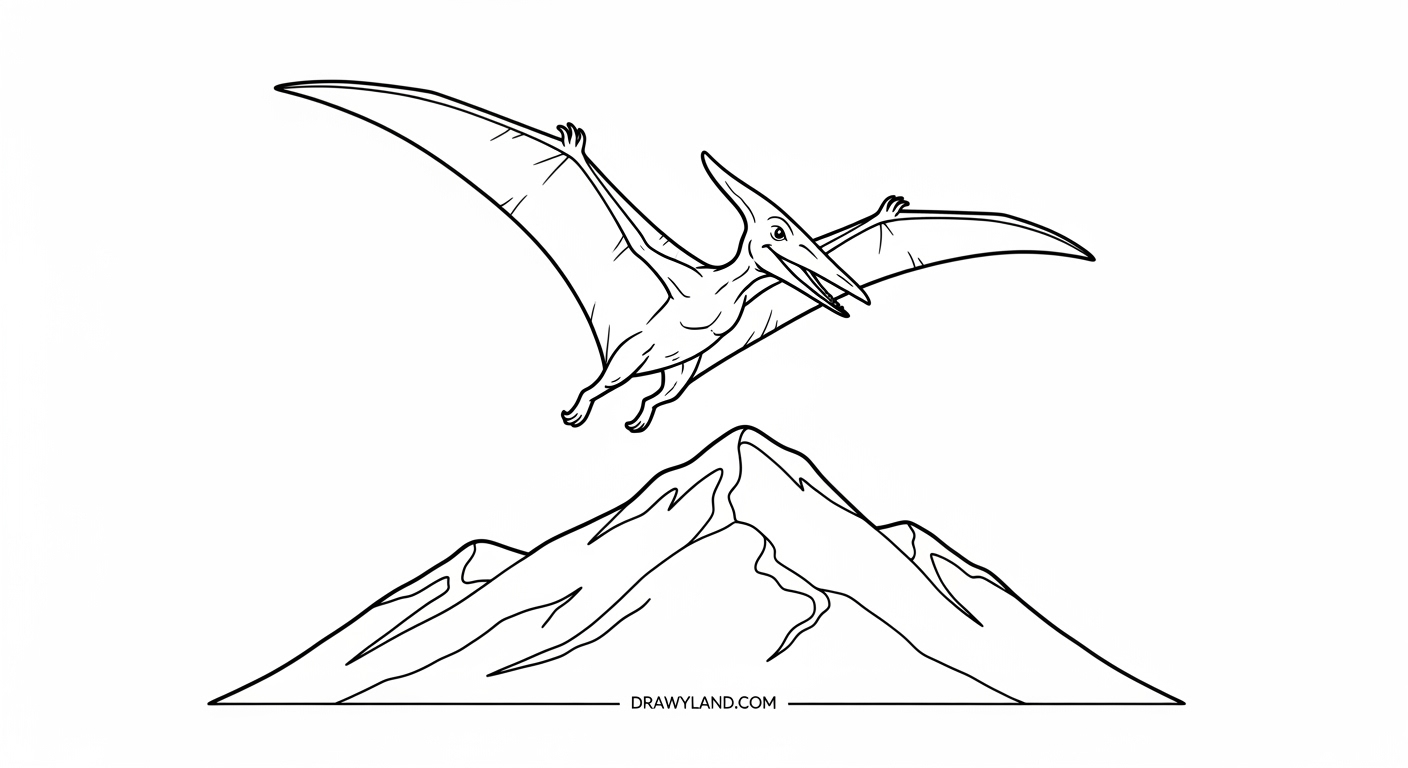 Free Printable Dinosaur Coloring Pages for Kids a Stegosaurus and Triceratops printable dinosaur coloring page