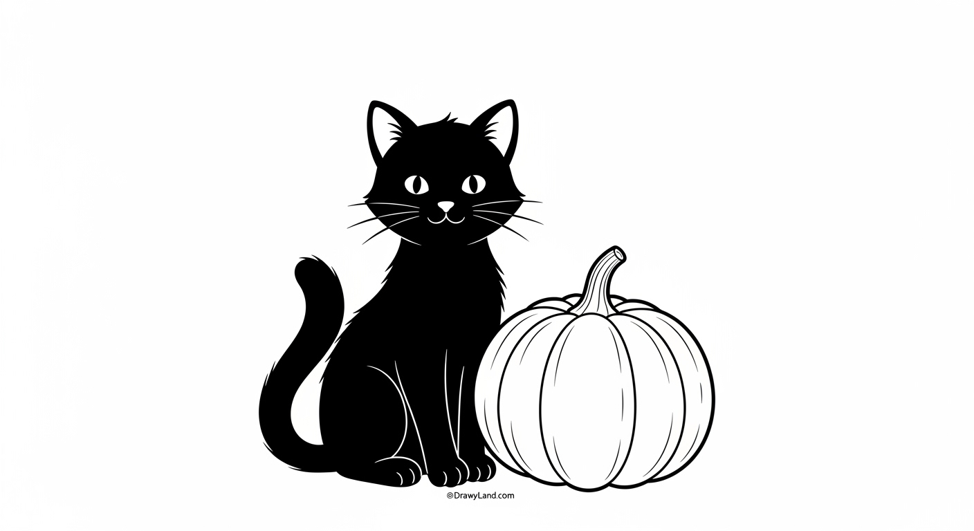 Free Printable Friday Coloring Pages for Kids happy friday coloring page with celebratory balloons