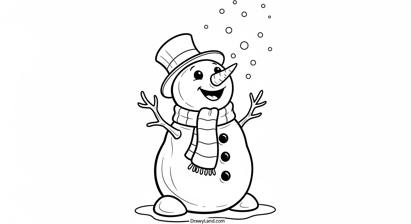 Free Printable Frozen Olaf Coloring Pages olaf and sven frozen coloring page