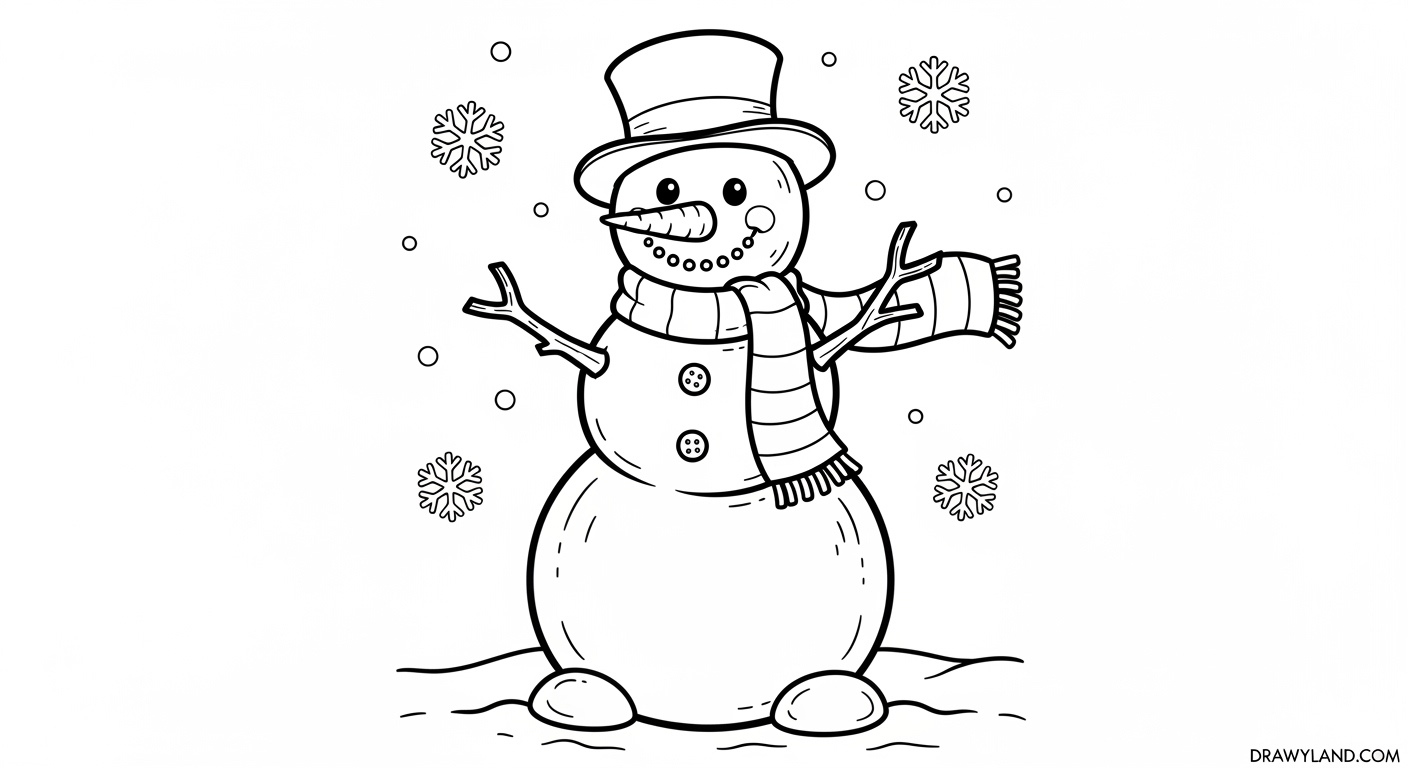 Free Printable Frozen Olaf Coloring Pages disney frozen olaf coloring page with anna and elsa