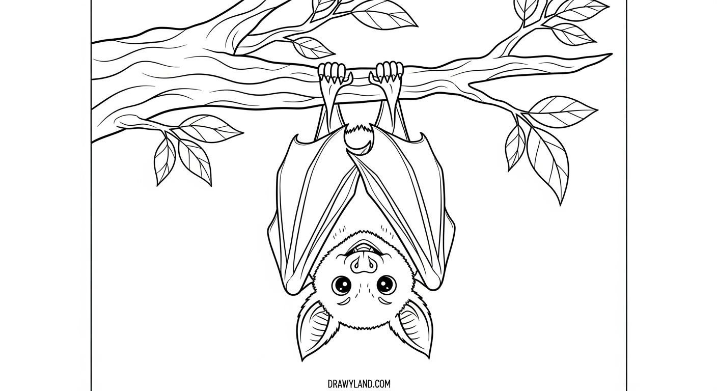 Free Printable Halloween Disney Coloring Sheets Spooky Disney villains halloween coloring pages with Maleficent