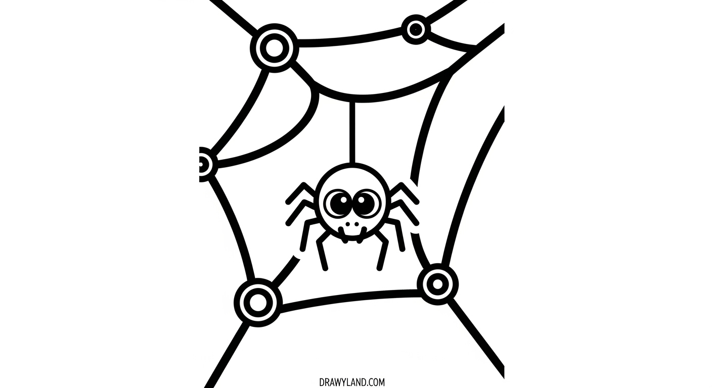 Free Printable Halloween Disney Coloring Sheets Cute disney halloween coloring pages of Ursula the sea witch