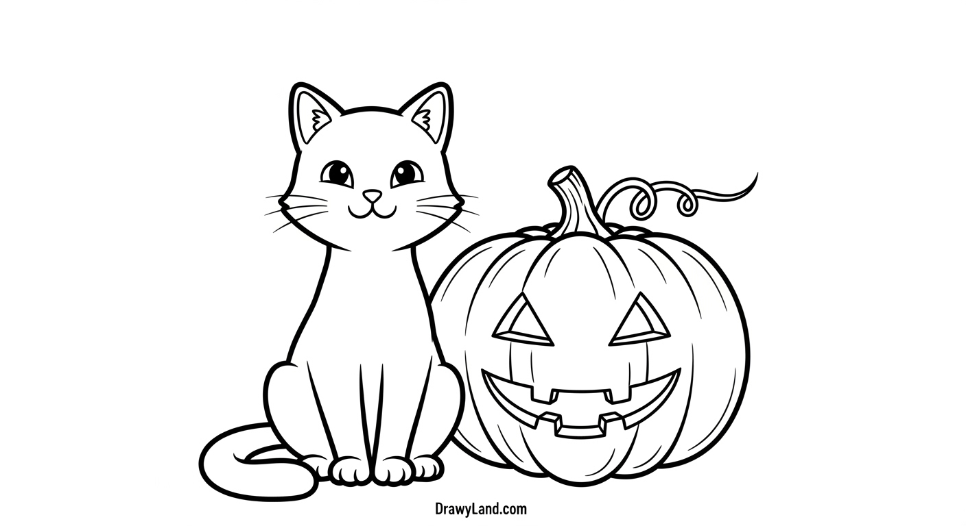 Free Printable Halloween Disney Coloring Sheets Mickey's not-so-scary party halloween disney coloring sheets